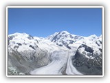 17-Monte Rosa und Lyskam