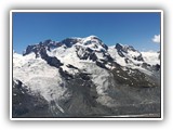 19-Breithorn
