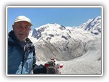 21-Monte Rosa mit Gornergletscher