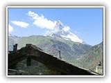 22-Matterhorn