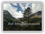 25-Berninapass