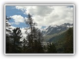 26-Auf dem Berninapass