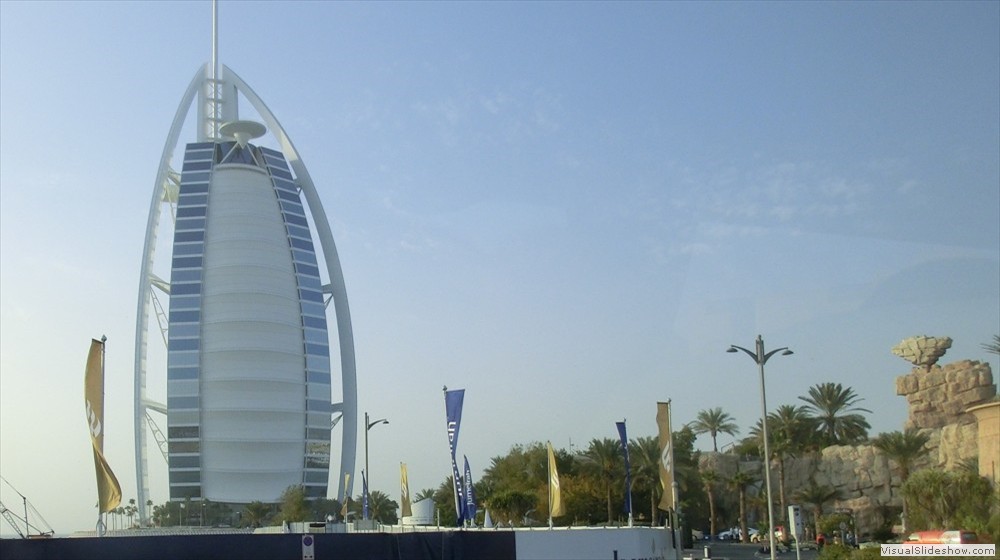25-Burj Al Arab