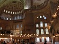 08-In der Blauen Moschee