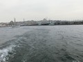 14-Blick auf Istanbul