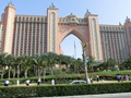 23-Hotel Atlantis
