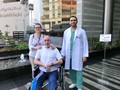33-Vor dem Hospital