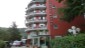 Unser Hotel am Gardasee