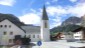 Corvara