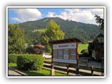 01-Westendorf