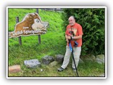 04-Wildpark Aurach