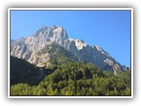07-Tour Stripsenjoch