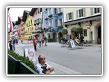 11-Kitzbühel