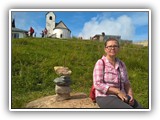 15-Hohe Salve
