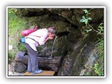 23 Anna Grotte