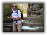 24 Kundler Schlucht
