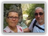 25 Kundler Schlucht