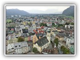 30 Festung Kufstein