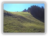 39 Tour Streif auf dem Hahnenkamm