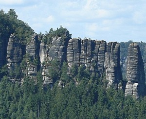 http://www.w-hillmer.de