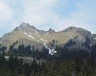 http://www.w-hillmer.de