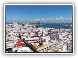 Cadiz4