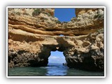 Felsenalgarve2