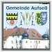 Weltrekordgemeinde 