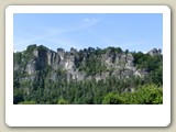 CIMG0095