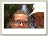 WP_20170808_14_31_16_Selfie
