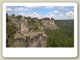 WP_20170809_14_33_32_Pro