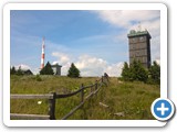 CIMG0061