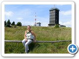 CIMG0064