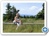 CIMG0072