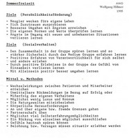 Mittel und Methoden 