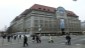 Kaufhaus des Westens