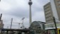 Alexanderplatz