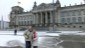 Am Reichstag