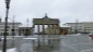 Brandenburger Tor