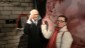 Erich Honecker
