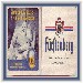  Bier aus de badischen Heimat 
