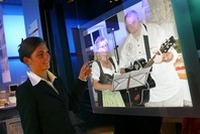  Die Sachsendorfer Spatzen 