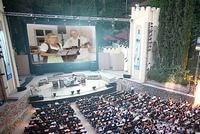  Konzert der Sachsendorfer Spatzen 