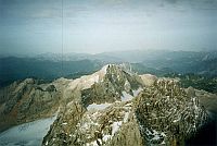  Blick vom Dachstein 
