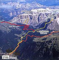  Sellagebiet 