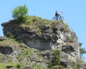 http://www.w-hillmer.de