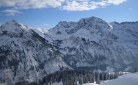  Kleiner und Groer Daumen 