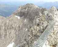 http://www.w-hillmer.de
