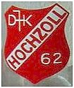 DJK-Augsburg