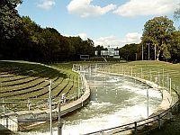 http://www.w-hillmer.de